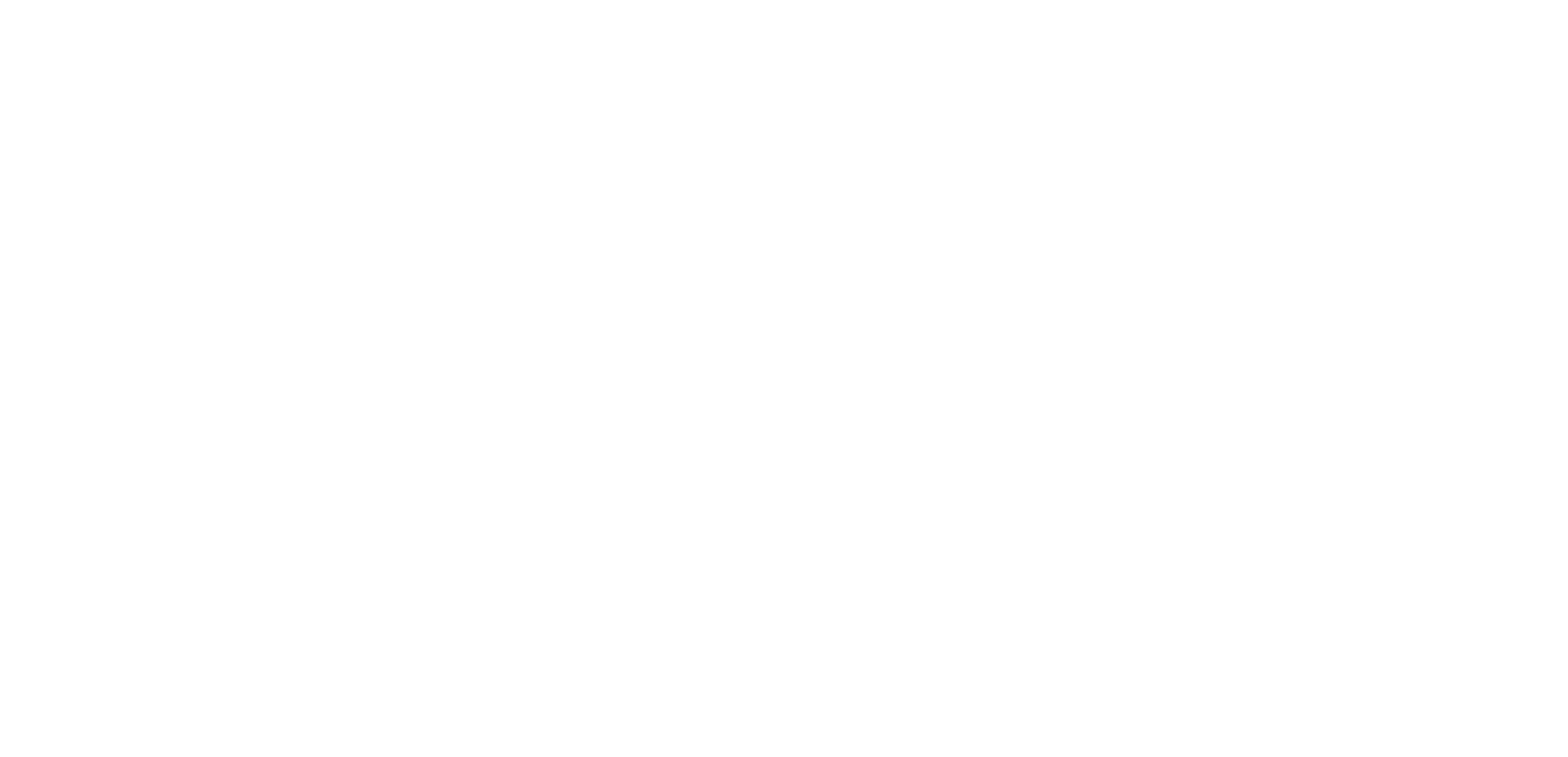 Trevis Bistro