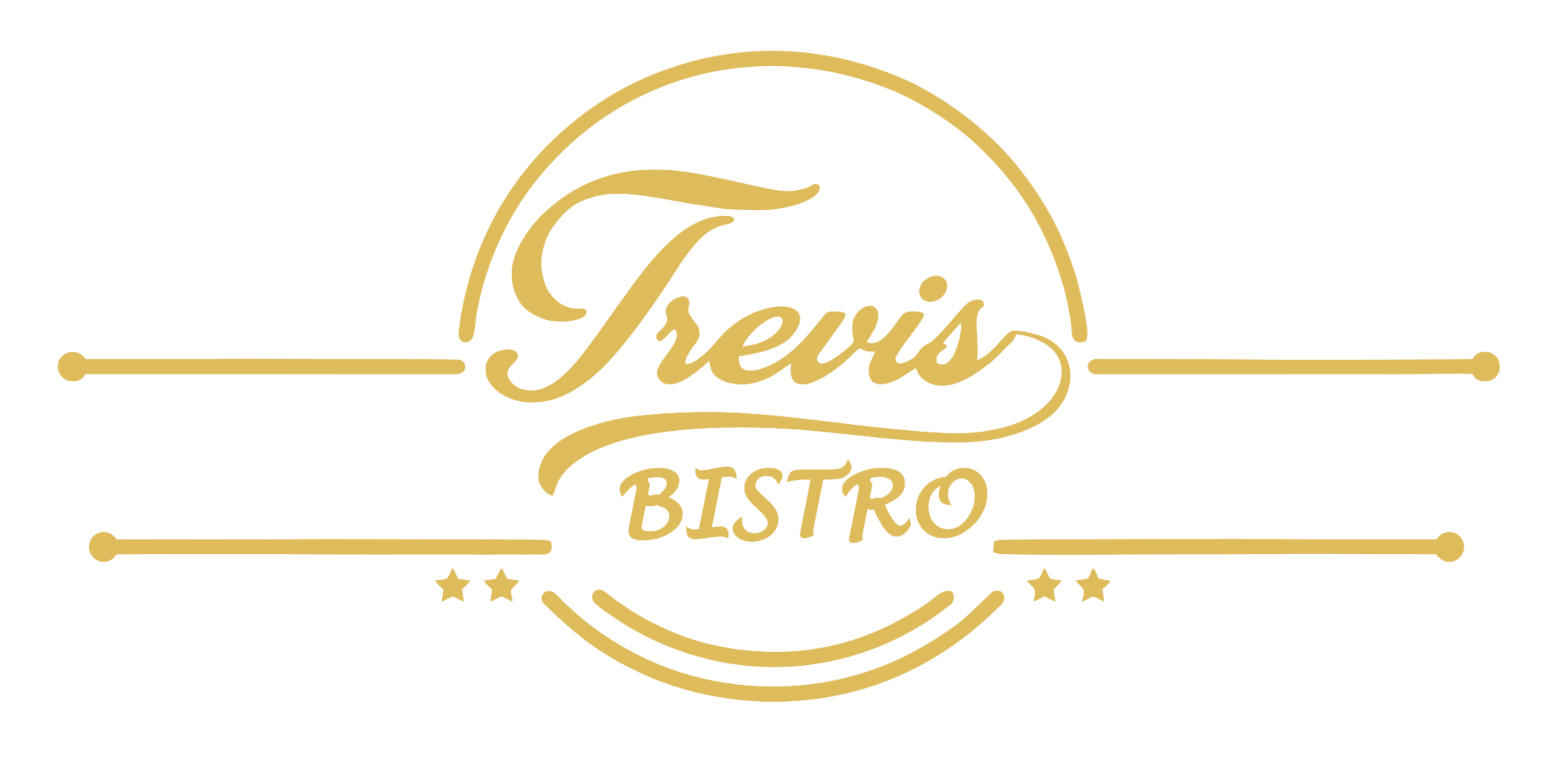 Trevis Bistro