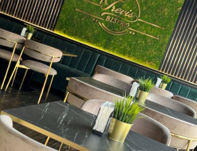 foto-bistro-25